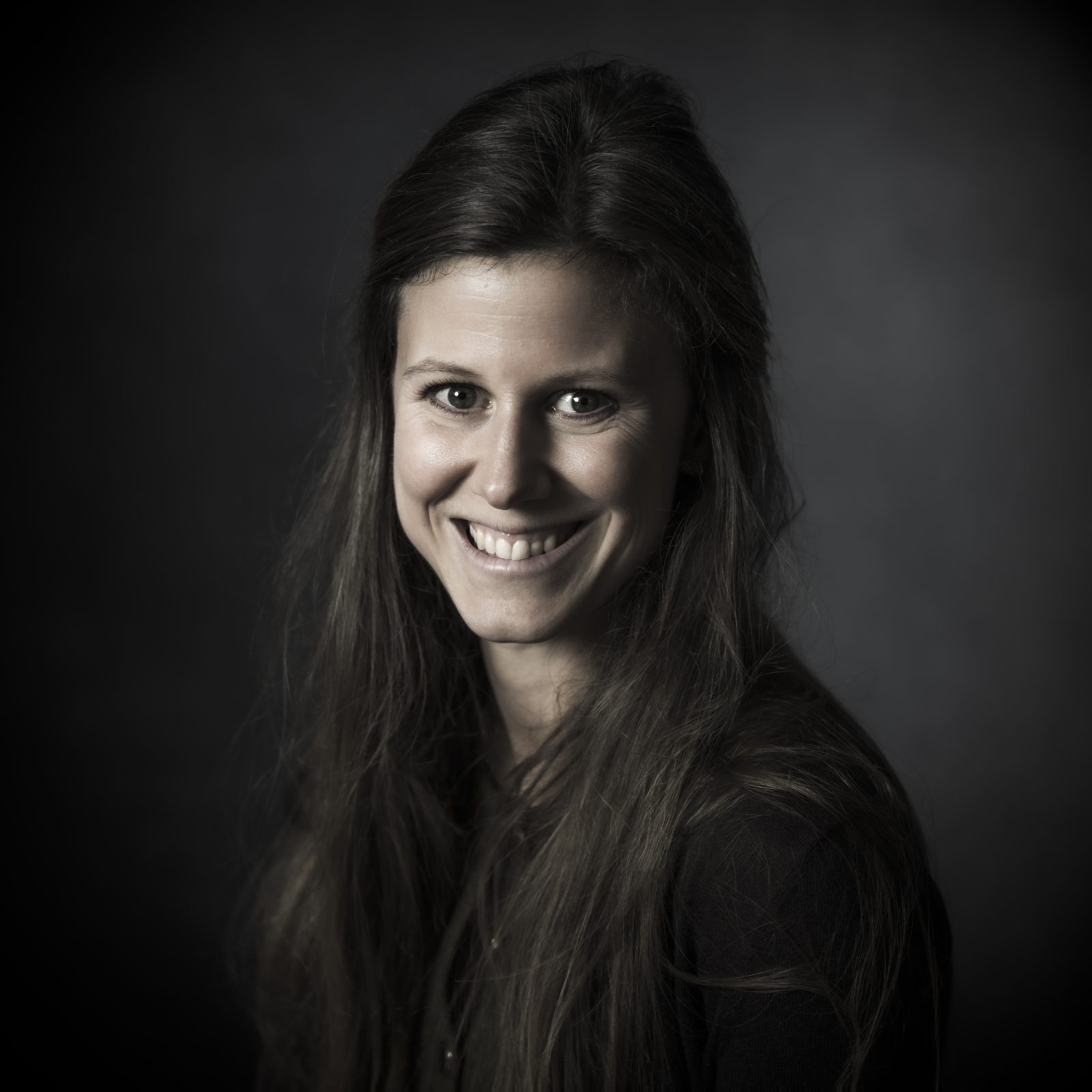 Lauranne de Montjoye